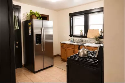 1519 N Latrobe Avenue, Chicago, IL 60651 - Photo 8