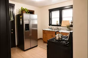 1519 N Latrobe Ave, Chicago, IL 60651 - Photo 8