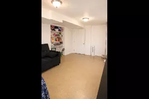 1519 N Latrobe Ave, Chicago, IL 60651 - Photo 26