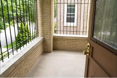 1519 N Latrobe Avenue, Chicago, IL 60651 - Photo 22