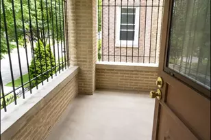 1519 N Latrobe Ave, Chicago, IL 60651 - Photo 22