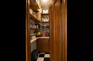 1519 N Latrobe Ave, Chicago, IL 60651 - Photo 18