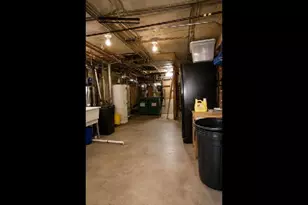 1519 N Latrobe Ave, Chicago, IL 60651 - Photo 36