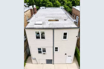 1519 N Latrobe Avenue, Chicago, IL 60651 - Photo 44