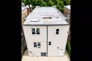 1519 N Latrobe Ave, Chicago, IL 60651 - Photo 44