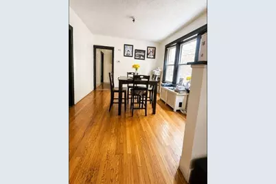 1519 N Latrobe Avenue, Chicago, IL 60651 - Photo 4
