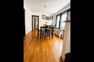 1519 N Latrobe Ave, Chicago, IL 60651 - Photo 4
