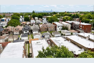 1519 N Latrobe Avenue, Chicago, IL 60651 - Photo 46