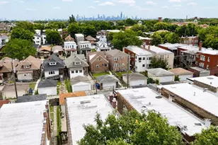 1519 N Latrobe Ave, Chicago, IL 60651 - Photo 46