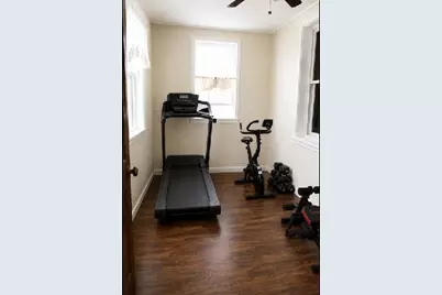 1519 N Latrobe Avenue, Chicago, IL 60651 - Photo 20