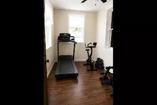 1519 N Latrobe Ave, Chicago, IL 60651 - Photo 20
