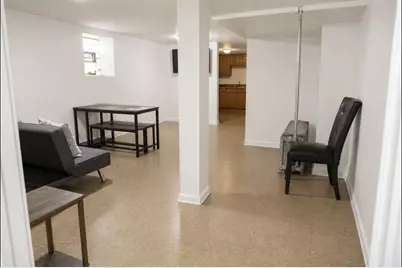 1519 N Latrobe Avenue, Chicago, IL 60651 - Photo 24