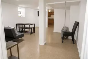 1519 N Latrobe Ave, Chicago, IL 60651 - Photo 24