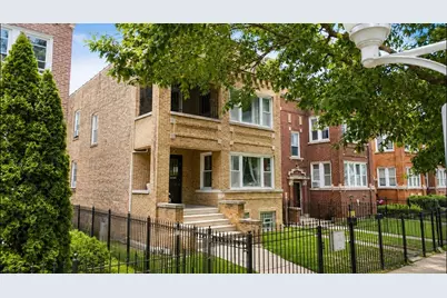 1519 N Latrobe Avenue, Chicago, IL 60651 - Photo 38