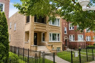 1519 N Latrobe Ave, Chicago, IL 60651 - Photo 38