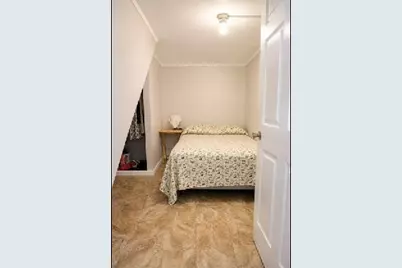 1519 N Latrobe Avenue, Chicago, IL 60651 - Photo 28