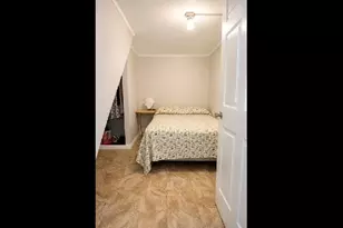 1519 N Latrobe Ave, Chicago, IL 60651 - Photo 28