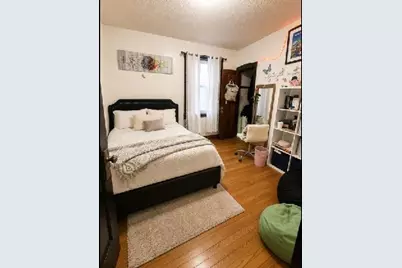 1519 N Latrobe Avenue, Chicago, IL 60651 - Photo 6