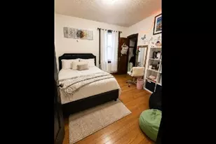 1519 N Latrobe Ave, Chicago, IL 60651 - Photo 6