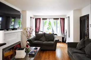 1519 N Latrobe Ave, Chicago, IL 60651 - Photo 2