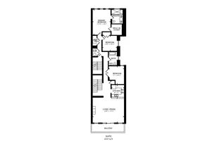 1417 W Chicago Ave, Chicago, IL 60642 - Photo 36