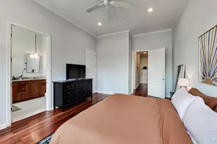 1417 W Chicago Ave, Chicago, IL 60642 - Photo 22