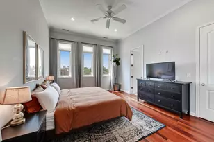1417 W Chicago Ave, Chicago, IL 60642 - Photo 20