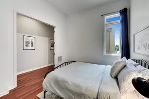 1417 W Chicago Ave, Chicago, IL 60642 - Photo 12