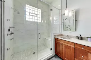 1417 W Chicago Ave, Chicago, IL 60642 - Photo 24