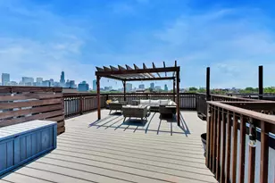1417 W Chicago Ave, Chicago, IL 60642 - Photo 26