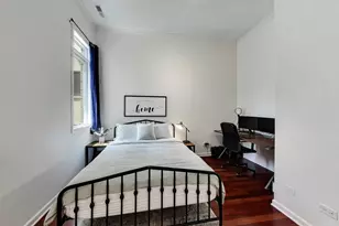1417 W Chicago Ave, Chicago, IL 60642 - Photo 14