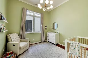 1417 W Chicago Ave, Chicago, IL 60642 - Photo 18