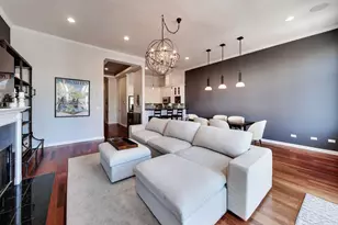 1417 W Chicago Ave, Chicago, IL 60642 - Photo 4