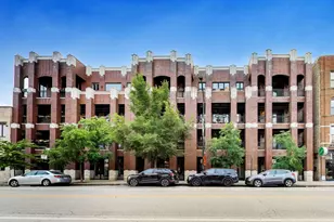 1417 W Chicago Ave, Chicago, IL 60642 - Photo 2