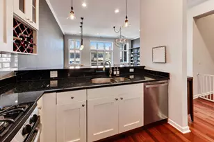 1417 W Chicago Ave, Chicago, IL 60642 - Photo 8