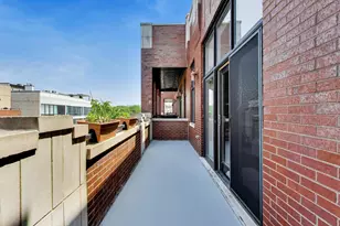 1417 W Chicago Ave, Chicago, IL 60642 - Photo 10