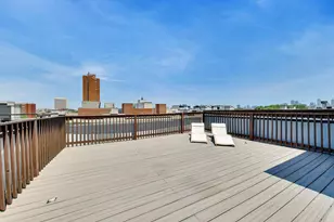 1417 W Chicago Ave, Chicago, IL 60642 - Photo 30