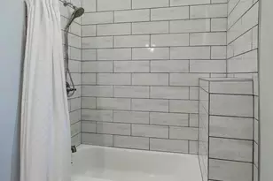 1417 W Chicago Ave, Chicago, IL 60642 - Photo 16