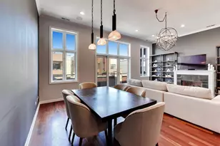 1417 W Chicago Ave, Chicago, IL 60642 - Photo 6