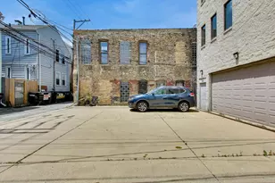 1417 W Chicago Ave, Chicago, IL 60642 - Photo 34