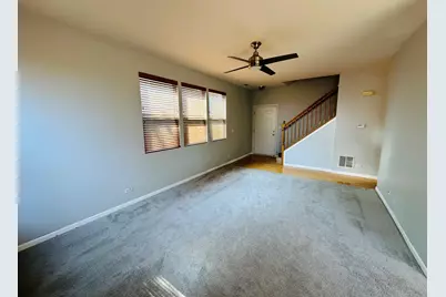 4121 Blackstone Drive #4121, Aurora, IL 60504 - Photo 8