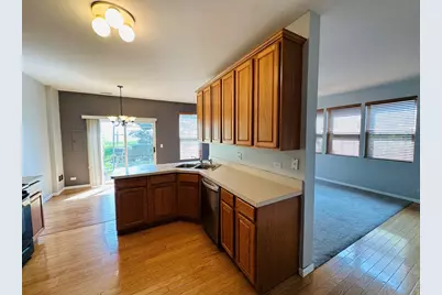 4121 Blackstone Drive #4121, Aurora, IL 60504 - Photo 4