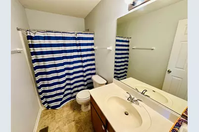 4121 Blackstone Drive #4121, Aurora, IL 60504 - Photo 18