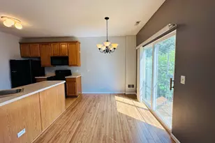 4121 Blackstone Dr, Aurora, IL 60504 - Photo 6