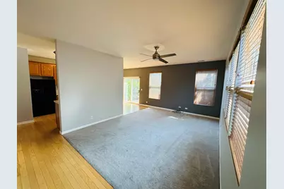 4121 Blackstone Drive #4121, Aurora, IL 60504 - Photo 2