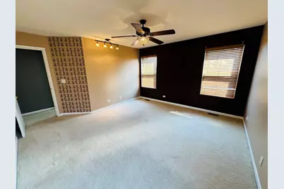 4121 Blackstone Drive #4121, Aurora, IL 60504 - Photo 12