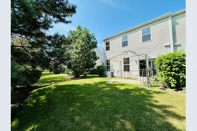 4121 Blackstone Drive #4121, Aurora, IL 60504 - Photo 20