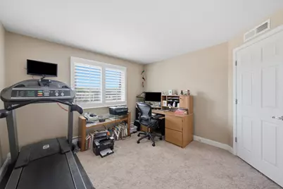 11132 S 84th Avenue #3B, Palos Hills, IL 60465 - Photo 18