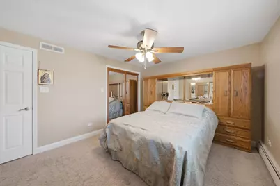 11132 S 84th Avenue #3B, Palos Hills, IL 60465 - Photo 16