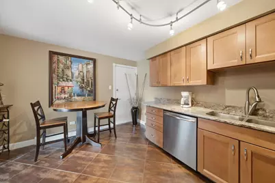 11132 S 84th Avenue #3B, Palos Hills, IL 60465 - Photo 10